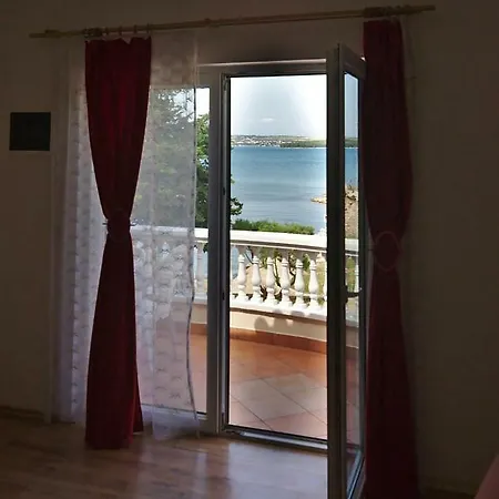 Muscet Apartamento